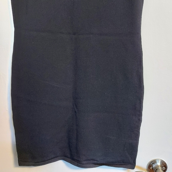 🌱 NWT Forever 21 Dress - Picture 3 of 4